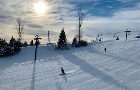 Mount holly ski michigan - Mt. Holly is open Monday – Saturday until 10pm and Sunday until 9pm. Come out skiing & riding after work or school, enjoy making turns under the lights! VIEW …